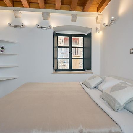B17 Apartments Dubrovnik Exterior photo