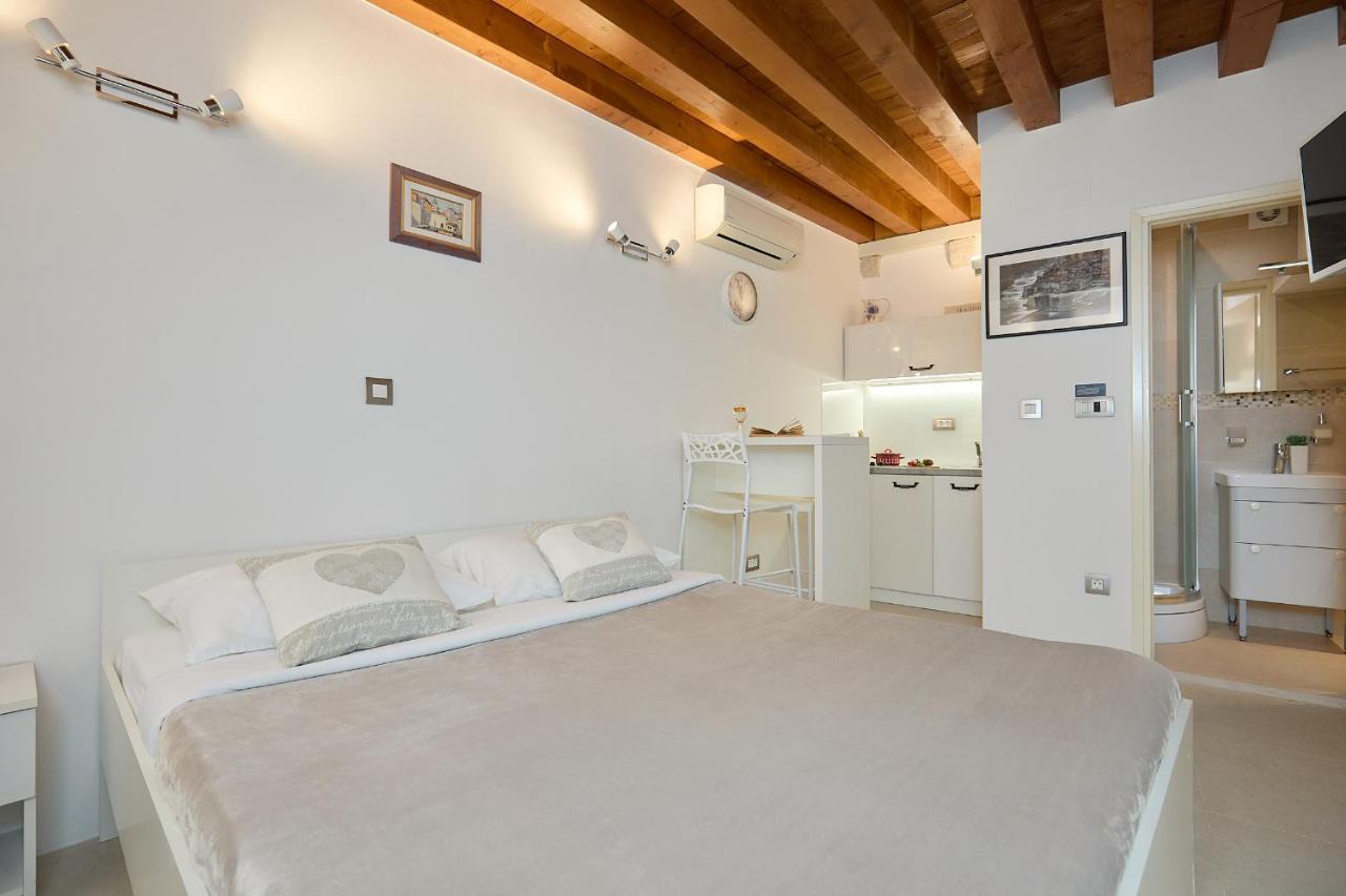 B17 Apartments Dubrovnik Exterior photo